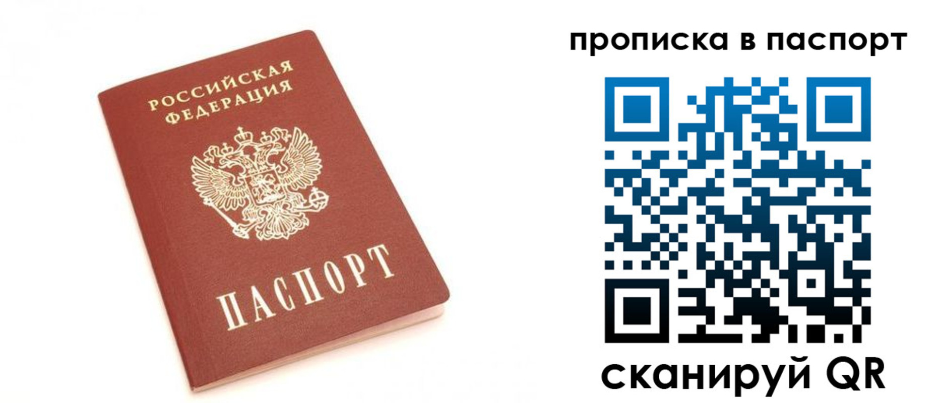 прописка для работы в Бабаево